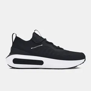 Under Armour Dámské boty UA W Phantom 4 - Dámské