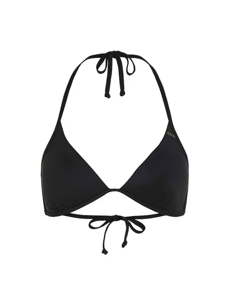 O'NEILL Bikinový top 'Sao'  čierna