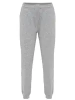Jacey Quinn Nohavice  sivá