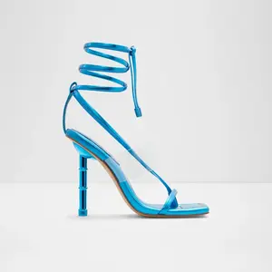 Aldo Sandály Elektra - Dámské