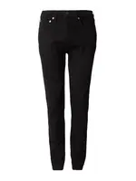 LEVI'S ® Džínsy '515™ Slim Taper'  čierna