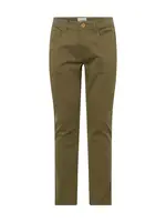 BLEND Nohavice 'Rodney'  olivová