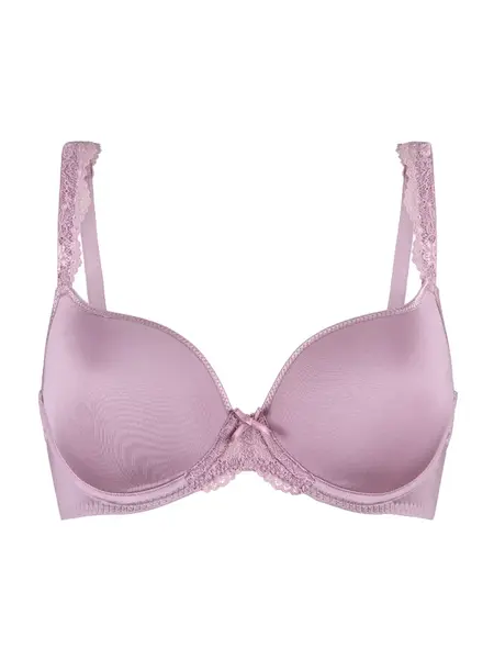 LingaDore Podprsenka 'Daily'  eozín