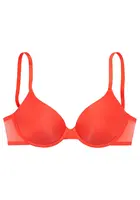 s.Oliver Podprsenka  homárová