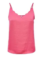 ONLY Top 'ONLDEBBIE'  svetloružová