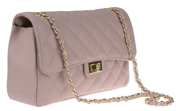 NovaKabelka.sk Eliana Rosa