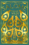 Salome - Oscar Wilde