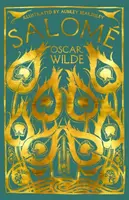 Salome - Oscar Wilde