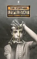 Leopoldstadt - Tom Stoppard