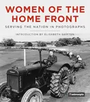 Women of the Home Front - Mirrorpix
