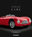 Italian Cars - Enzo Rizzo