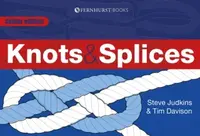 Knots and Splices - Steve Judkins, Tim Davison