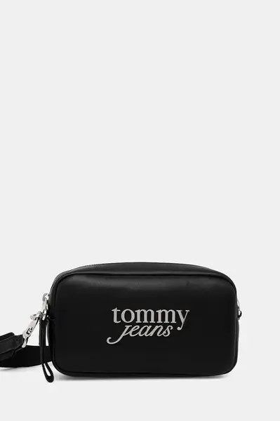 Tommy Jeans Kabelka Tommy Jeans