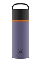 Termoláhev 24bottles Spin 730ml Dusk