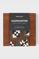 Hra Luckies of London 14,3 x 14,3 cm