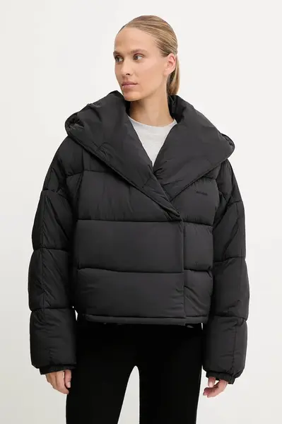 Bunda Calvin Klein Performance