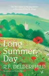 Long Summer Day - R. F. Delderfield