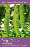 Veg Patch - Mark Diacono