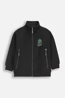 Detská mikina Coccodrillo