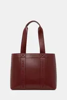 Kabelka HUGO Becky UP_Tote SM