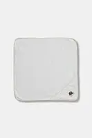 Bavlnená detská osuška Guess