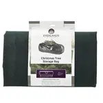 TAŠKA NA USCHOVÁNÍ