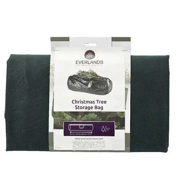 TAŠKA NA USCHOVÁNÍ