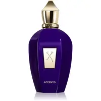 Xerjoff Purple Accento parfémovaná voda unisex 100 ml