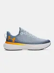 Pánské boty Under Armour UA Infinite-BLU - Pánské
