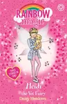 Rainbow Magic: Heidi the Vet Fairy - Daisy Meadows