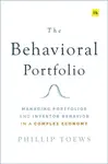 The Behavioral Portfolio - Phillip Toews