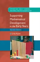 Supporting Mathematical Development in the Early Years - Linda Pound