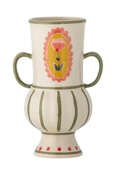 Dekoratívna váza Bloomingville Odina