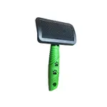 Kefa pre psa univerzálna stredná s ochrannými guličkami