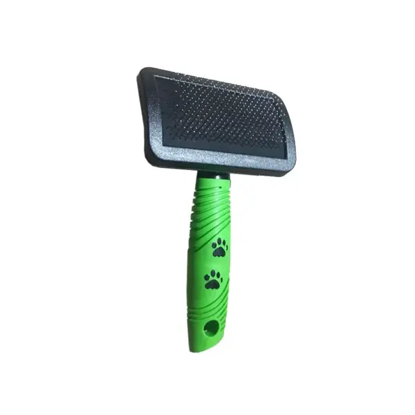 Kefa pre psa univerzálna stredná s ochrannými guličkami