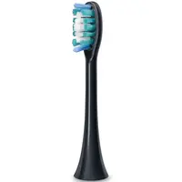 Náhradné zubné kefky BEURER SC Premium Whiten 4 ks