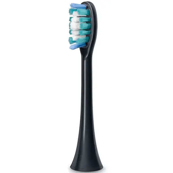 Náhradné zubné kefky BEURER SC Premium Whiten 4 ks