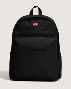 Vans Skate All Day Backpack OS