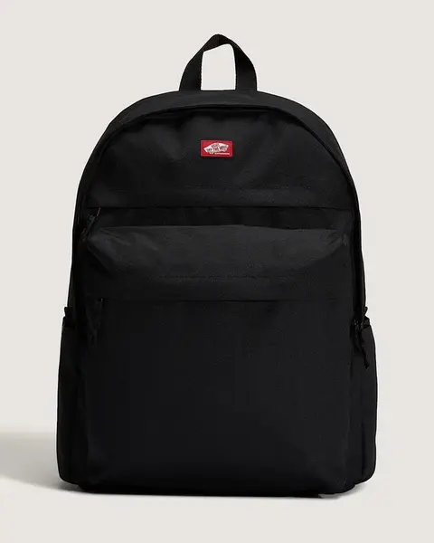 Vans Skate All Day Backpack OS