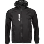 HAVEN X-PROOF Nepromokavá bunda, černá, velikost XXXL