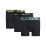 Nike boxer brief 3pk-nike dri-fit essential micro m