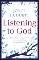 Listening To God - Joyce Huggett