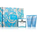 Versace Eau Fraîche sada pre mužov