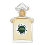 Guerlain Jardins de Bagatelle (2021) parfémovaná voda pre ženy 75 ml