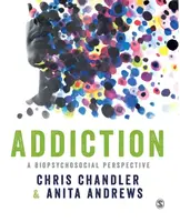 Addiction - Anita Andrews, Chris Chandler