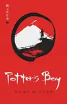 Potter's Boy - Tony Mitton