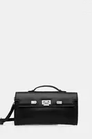 Kabelka Silvian Heach DESIA