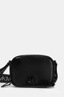 Taštička Michael Kors