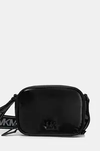 Michael Kors Taštička Michael Kors