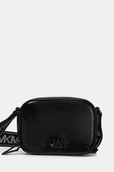 Michael Kors Taštička Michael Kors